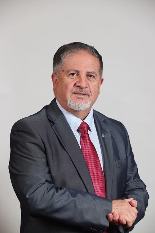 Fotografía de Roberto Arroyo Muñoz