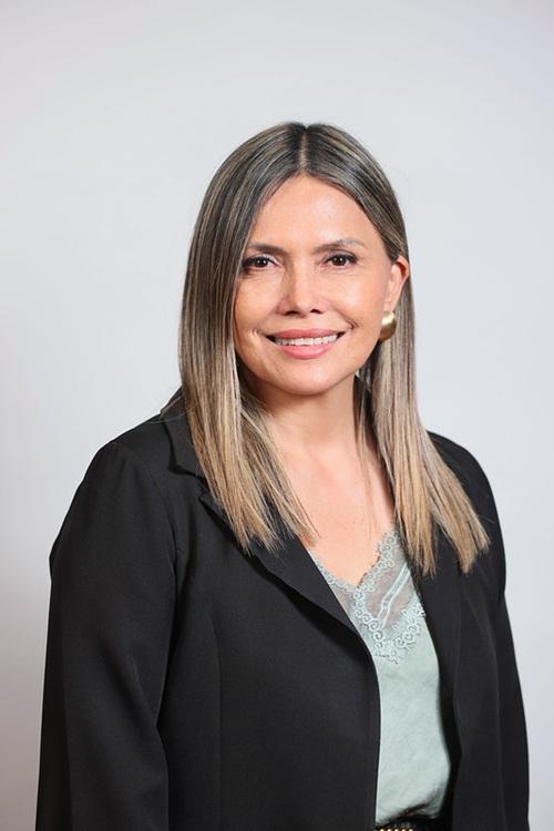 Fotografía de Marlene Pérez Cartes