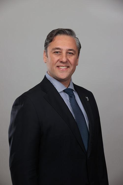 Fotografía de Hans Marowski Cuevas