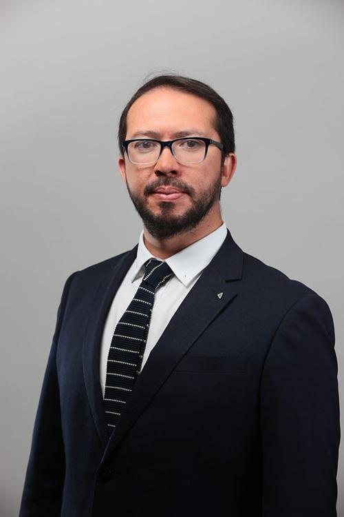 Fotografía de Francisco Crisóstomo Llanos
