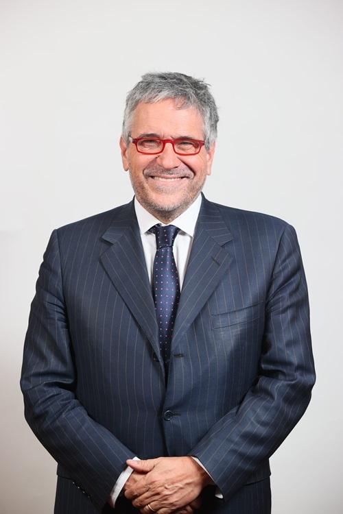 Fotografía de Carlos Cuadrado Prats