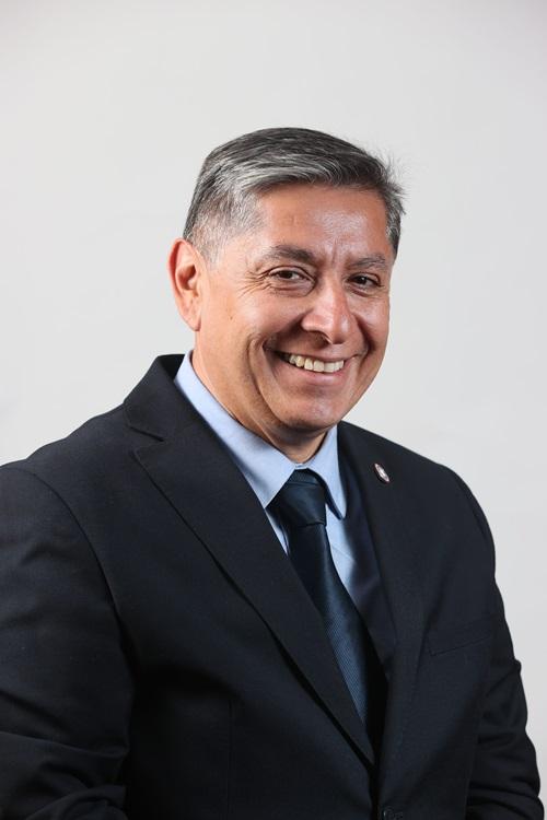 Fotografía de Carlo Arqueros Pizarro