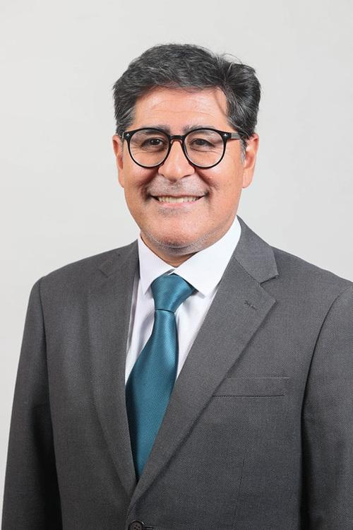 Fotografía de Patricio Pinilla Valencia
