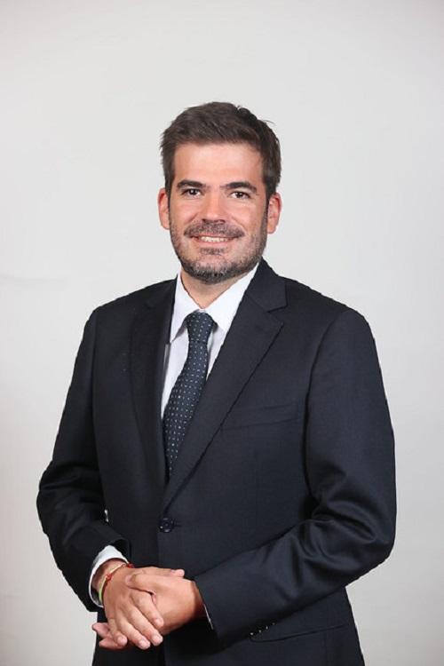 Fotografía de José Montalva Feuerhake