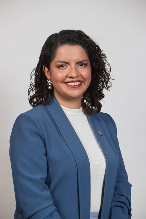 Fotografía de Valentina Becerra Peña
