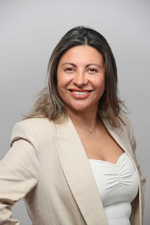 Fotografía de Alejandra Valdebenito Torres