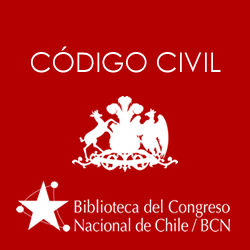 Imagen de Código Civil