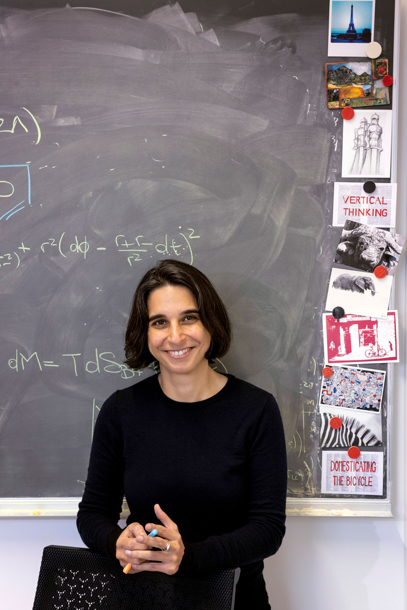 Imagen de Alejandra Castro Anich