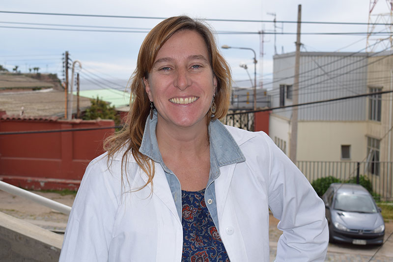 Imagen de Paula Celis-Plá 