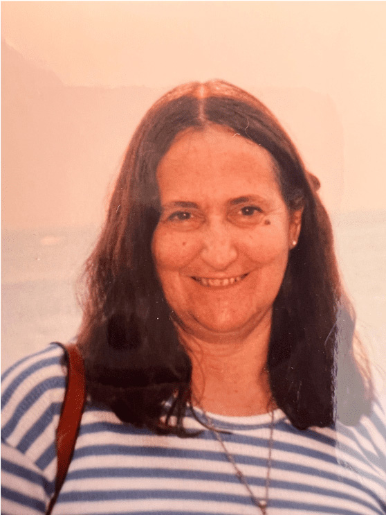 Imagen de Zdenka Barticeviv Antonijevic