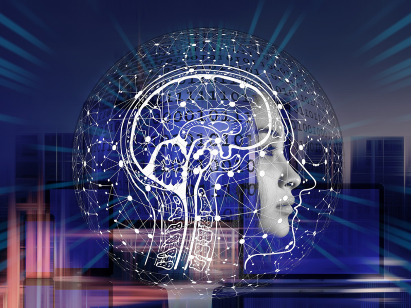 Generative Artificial Intelligence impacts Education