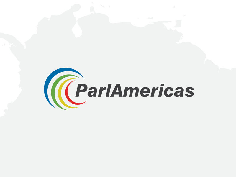 ParlAmericas realizará encuentro sobre transparencia legislativa, ética y probidad en Chile