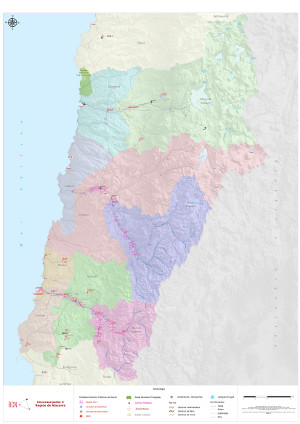 3ª Circunscripción Atacama