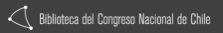 Biblioteca del Congreso Nacional – BCN Transparente