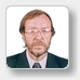Mario_Enrique_Ríos_Santander.jpg