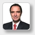 Hernán Larraín