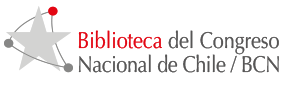 Biblioteca del Congreso Nacional de Chile - BCN