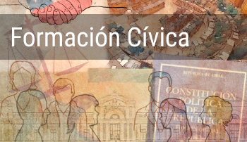 Banner Formación Cívica