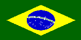 Brazil - Parliament of a sovereign state