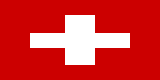 Switzerland - Parliament of a sovereign state