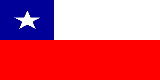 Chile - Not applicable