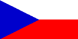 Czech Republic - Parliament of a sovereign state