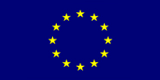 European Union - Supranational parliament