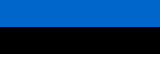 Estonia - Parliament of a sovereign state