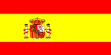 Spain - Parliament of a sovereign state