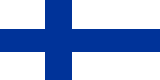 Finland - Parliament of a sovereign state