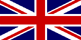United Kingdom - Parliament of a sovereign state