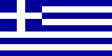 Greece - Parliament of a sovereign state