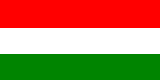 Hungary - Parliament of a sovereign state