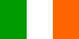 Ireland - Parliament of a sovereign state