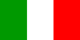 Italy - Parliament of a sovereign state