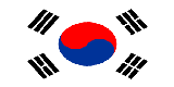 Korea, Republic of - Parliament of a territorial entity