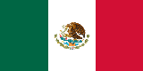 Mexico - Parliament of a sovereign state