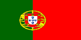 Portugal - Parliament of a sovereign state