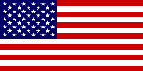 United States - Parliament of a sovereign state